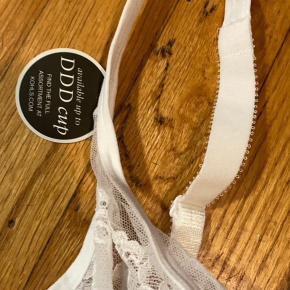 APT.9 - Picture 7 of 16